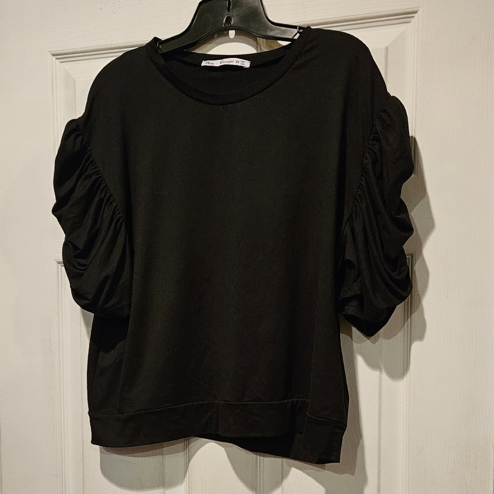 ROMA CONCEPT TOP
